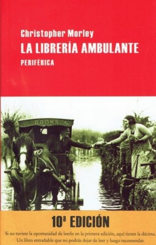 La-Libreria-ambulante-9788492865505