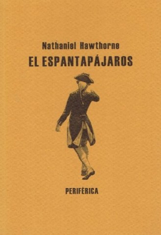 Elspantapajaros-9788492865642