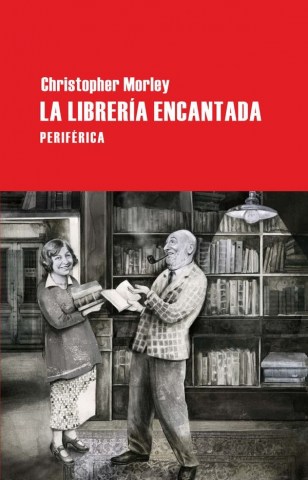 La-Libreriancantada-9788492865703