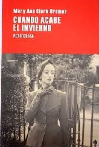 Cuando-acabel-invierno-9788492865710