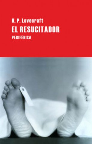 El-Resucitador-9788492865864