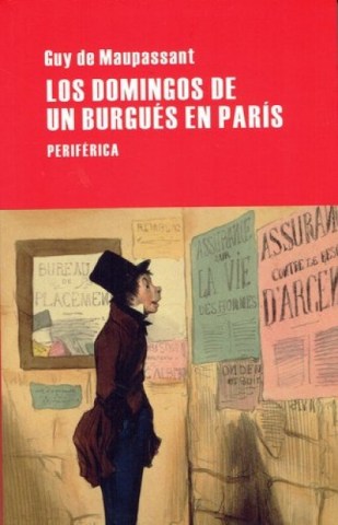 Los-Domingos-burguesn-Paris-9788492865932