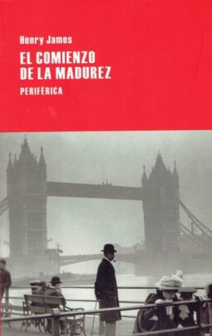 El-Comienzo-madurez-9788492865963