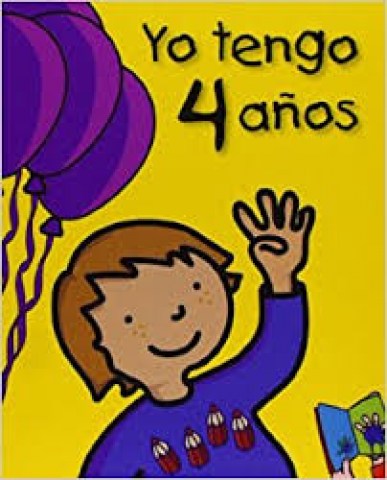 YO-TENGO-4-AÑOS-9788492880034