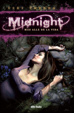 Midnight-Mas-alla-vida-9788492902378