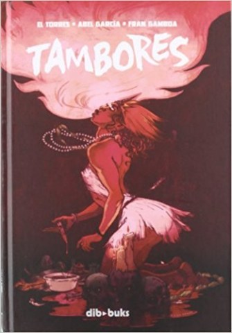 Tambores-9788492902774