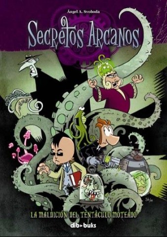 Secretos-arcanos-9788492902811
