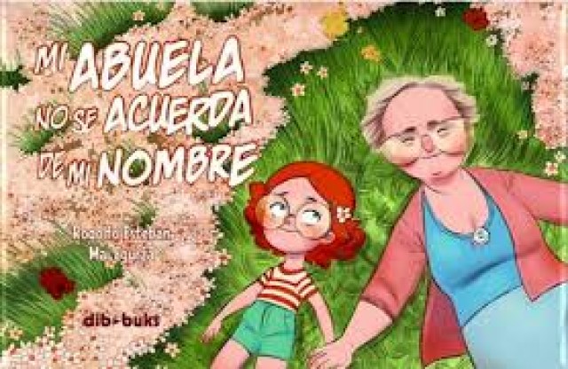 Mi-abuela-no-se-acuerda-mi-nombre-9788492902903
