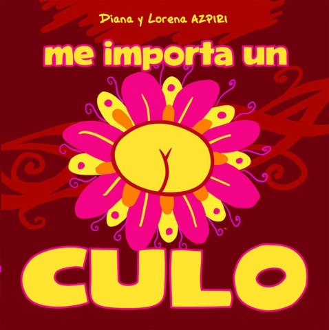 Me-importa-culo-9788492902934