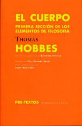 El-Cuerpo-9788492913404