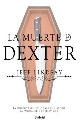 La-Muerte-Dexter-9788492915774