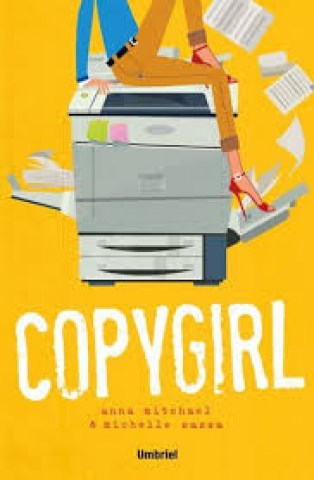 COPYGIRL-9788492915859
