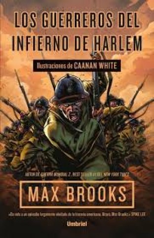 Los-Guerrerosl-infierno-Harlem-9788492915972