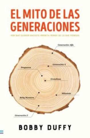 El-Mitos-generaciones-9788492917006