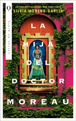 La-Hijal-doctor-Moreau-9788492919307