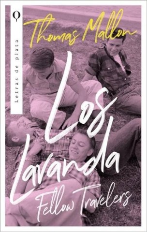 Los-Lavanda-9788492919406