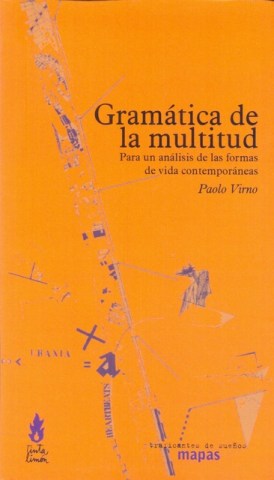 GRAMaTICA-MULTITUD-PARA-ANaLISISS-FORMAS-VIDATEMPORaNEAS-9788493298265