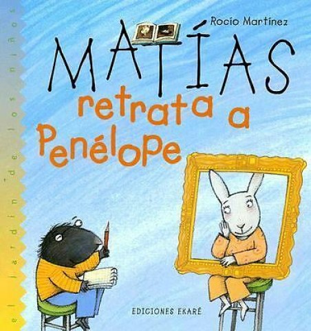 Matias-retrata-a-penelope-9788493306038
