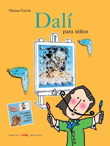 DALi-PARA-NIÑOS-9788493336110