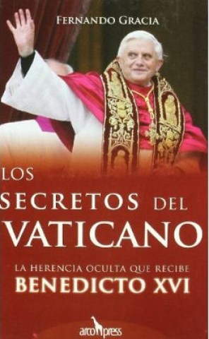 LOS-SECRETOSL-VATICANO-9788493376994