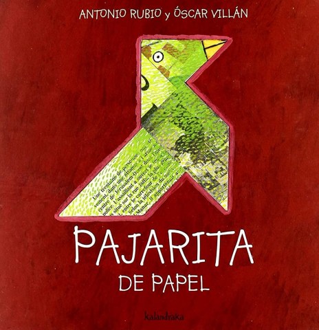 Pajarita-papel-9788493378004