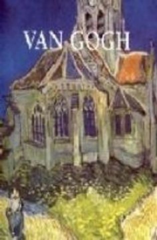 Van-Gogh-9788493393656