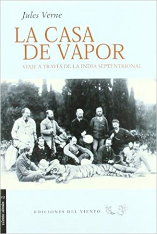 La-Casa-vapor-9788493406028