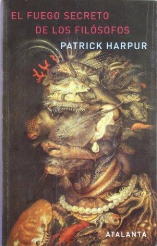 El-Fuego-secreto-filosofos-9788493462536