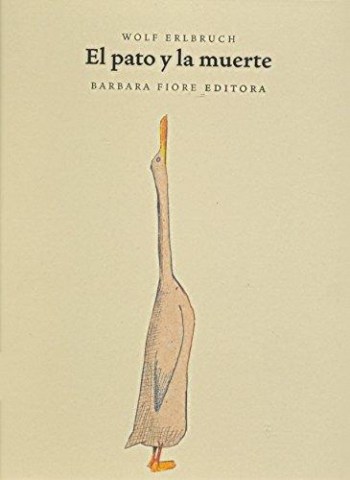 El-Pato,-muertel-tulipan-9788493481186