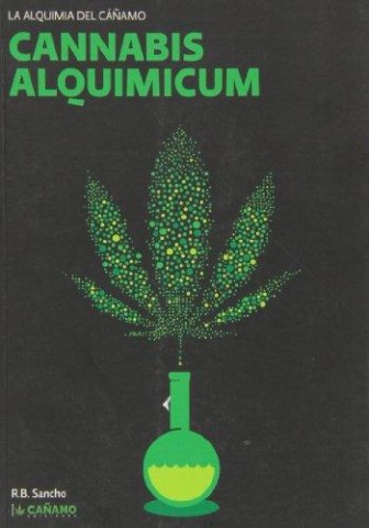 CANNABIS-ALQUIMICUM-9788493495040
