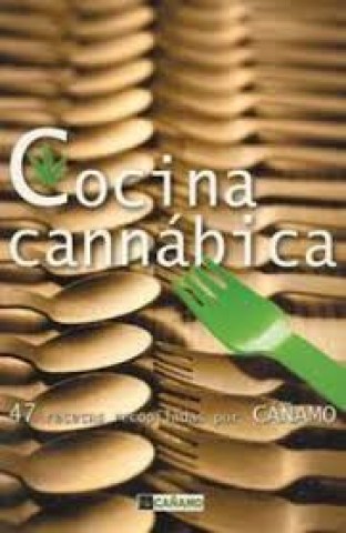 COCINA-CANNaBICA-9788493495077