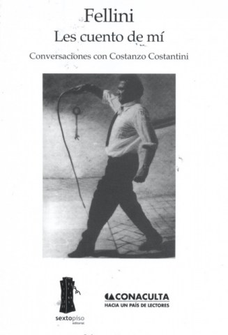 Fellini-Les-cuento-mi-Conversaciones-Costanzo-Costantini-9788493520427