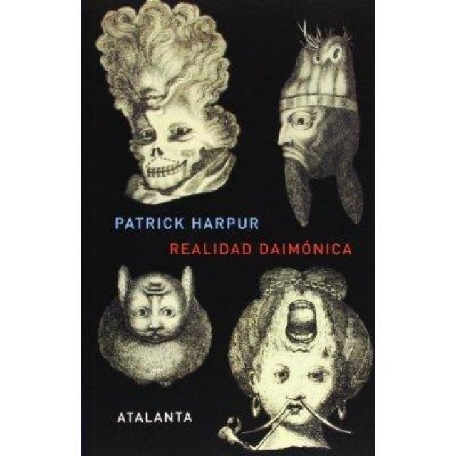 REALIDAD-DAIMoNICA-9788493531331