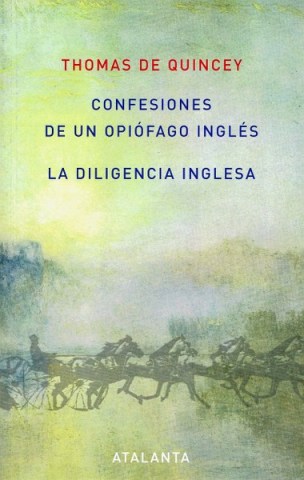 CONFESIONES-OPIoFAGO-INGLeS-DILIGENCIA-9788493531355