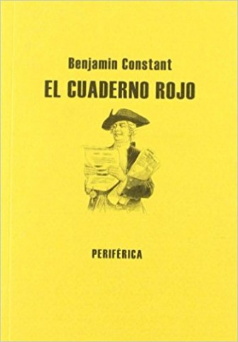El-Cuaderno-rojo-9788493549299