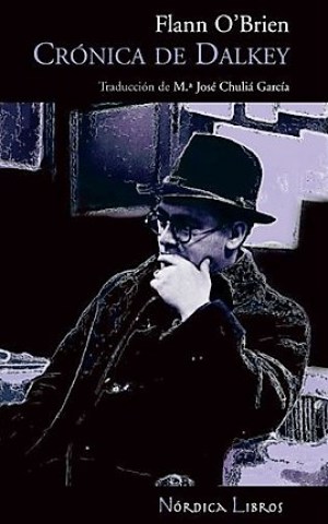 Cronica-Dalkey-9788493557812