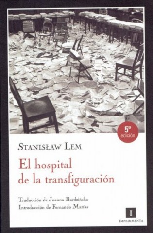 EL-HOSPITAL-TRANSFIGURACIoN-9788493592769