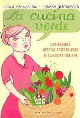 La-Cucina-verde-9788493618599