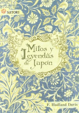 Mitos-leyendas-Japon-9788493619824