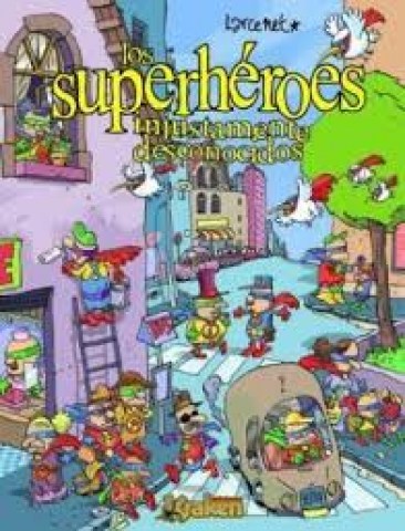 LOS-SUPERHEROES-INJUSTAMENTESCONOCIDOS-9788493628109