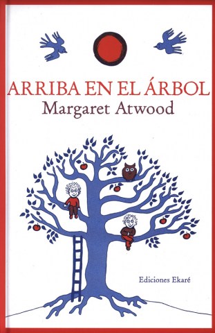 Arribanl-arbol-9788493650452