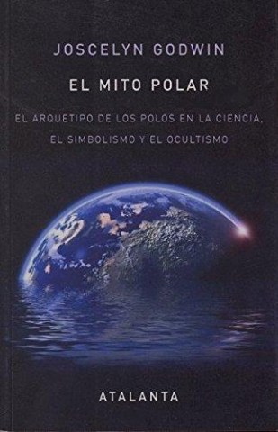 EL-MITO-POLAR-9788493651008