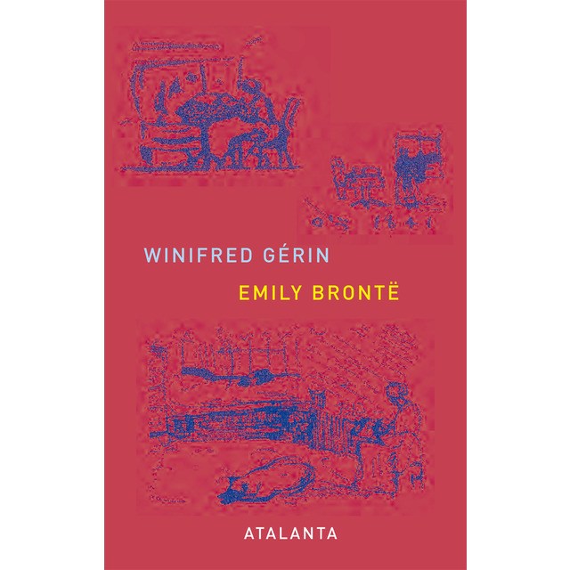 Emily-Brontë-9788493651015