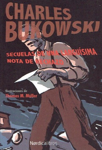 SECUELASARGUiSIMA-NOTA-RECHAZO-9788493669522