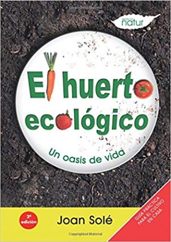 EL-HUERTOCOLoGICO-9788493683221