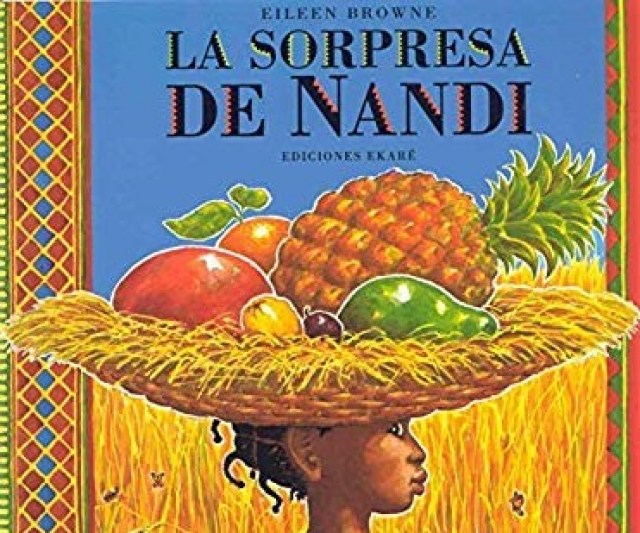 La-Sorpresa-Nandi-9788493684372