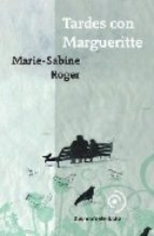 TARDES-MARGUERITTE-9788493703004