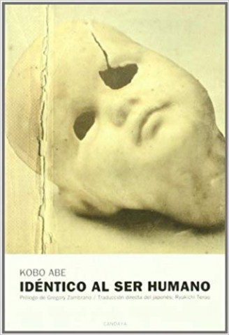 Identico-al-ser-humano-9788493707750