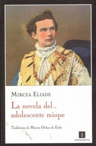 La-Novelal-adolescente-miope-9788493711078