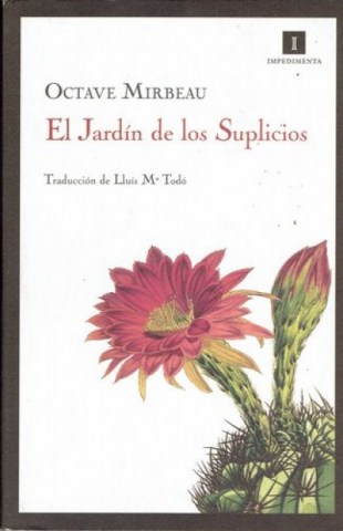 EL-JARDiN-SUPLICIOS-9788493760113
